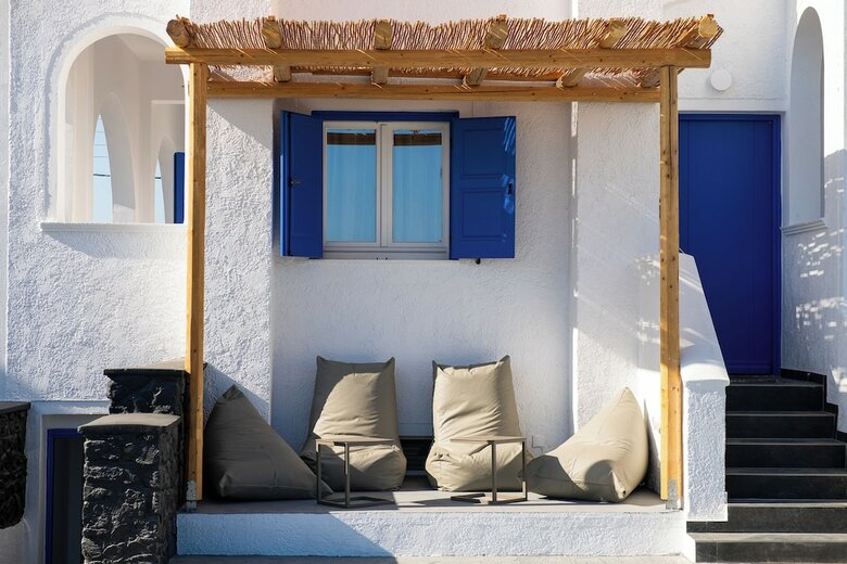 Hotel Solaris Apartments