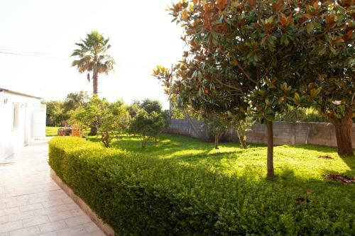 Albergue Estela Surf Camp & Surf School