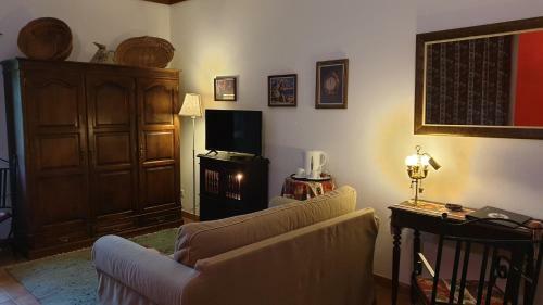 Hotel Quinta Da Bacelada
