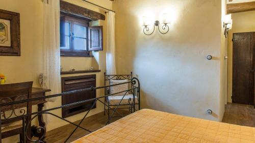 Villa La Madonnina 15&2