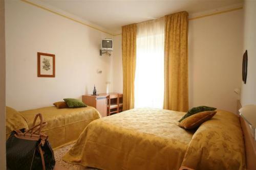 Bed & Breakfast Il Centrale