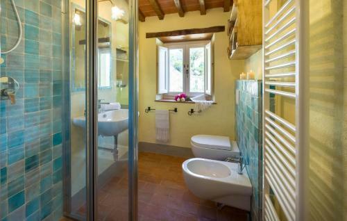 Villa Pietrenta- Together Tuscany