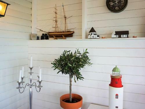 Holiday Home Uddevalla XIV