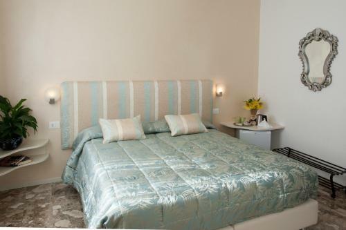 Hostal Da Paulin