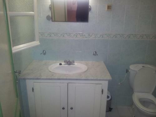 Hotel H�tel Medina