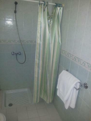 Hotel H�tel Medina