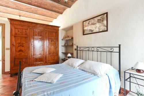 Apartamento Casa Vacanze Bellavista