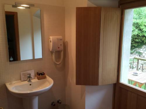 Hostal Relais Palazzo Lodron