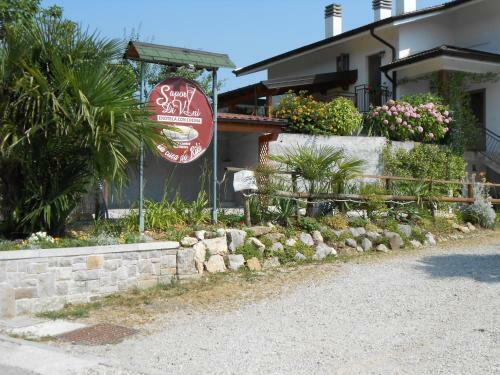 Hostal La Casa De Riki