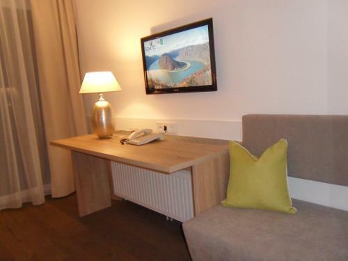 Hostal Gasthof-pension Sch�tz