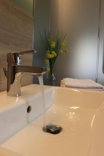 Hostal Gasthof-pension Sch�tz