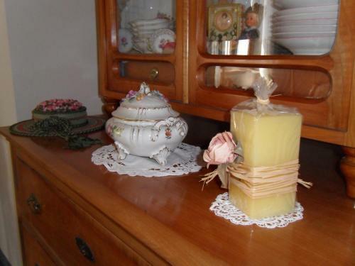 Hostal Gasthof-pension Sch�tz