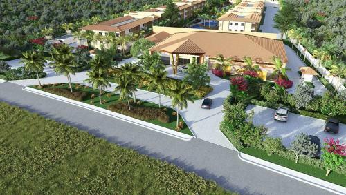 Hotel Ondas Praia Resort