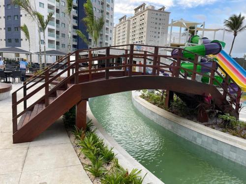 Apartamento Salinas Exclusive Resort 2