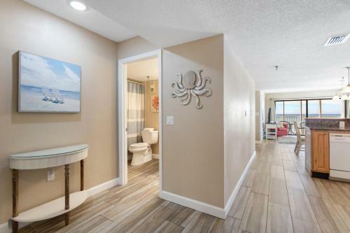 312 Beach Place Condos