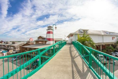 203 Beach Place Condos