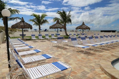 405 Beach Place Condos