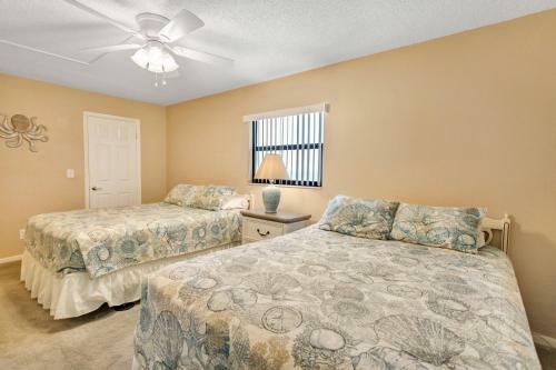 305 Sandy Shores Condos