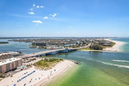 310 Beach Place Condos