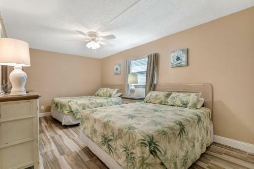 301 Sandy Shores Condos
