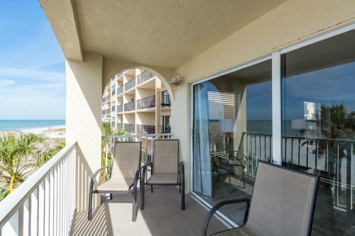 212 Beach Place Condos