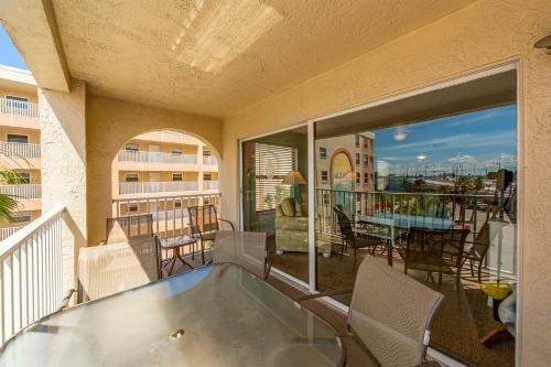 301 Beach Place Condos