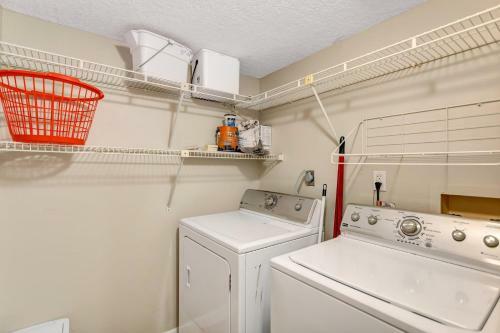 106 Beach Place Condos
