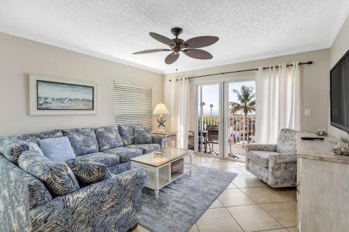 106 Beach Place Condos