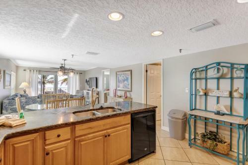 106 Beach Place Condos