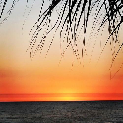 333 Surf Song Resort