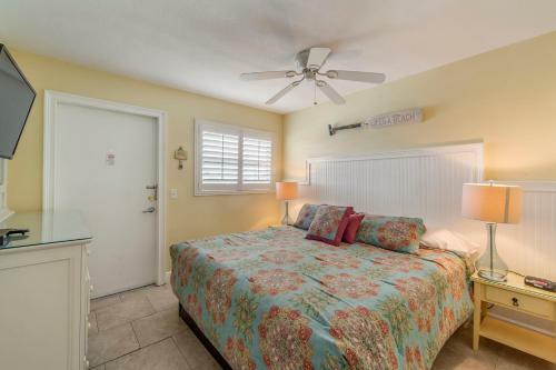 333 Surf Song Resort