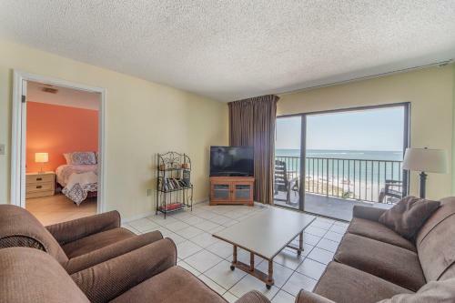 407 Beach Place Condos