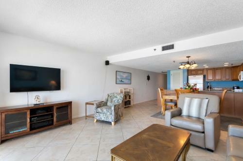 409 Beach Place Condos