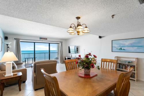 409 Beach Place Condos