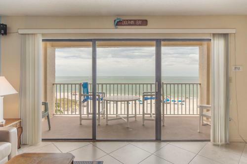 409 Beach Place Condos