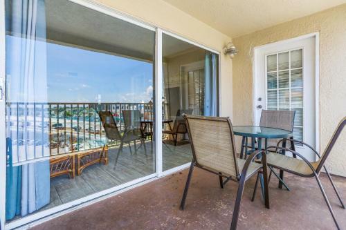 401 Beach Place Condos