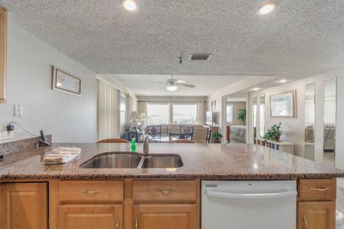 305 Beach Place Condos