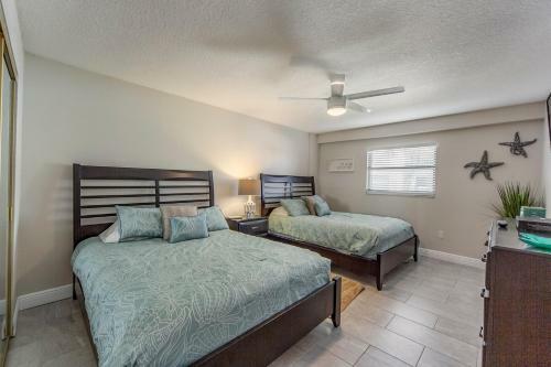 102 Beach Place Condos