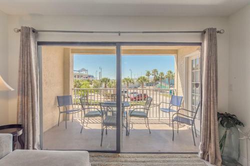 102 Beach Place Condos