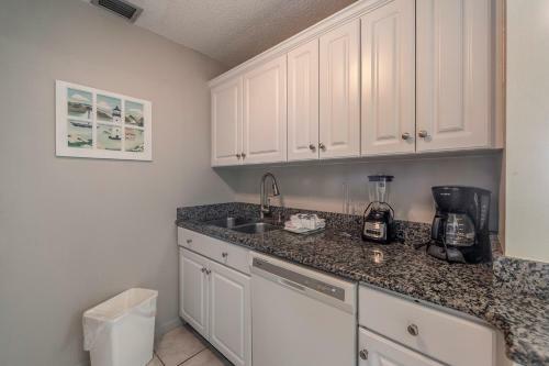 347 Surf Song Resort