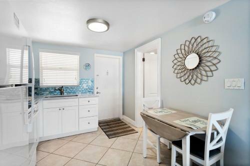 226 Surf Song Resort
