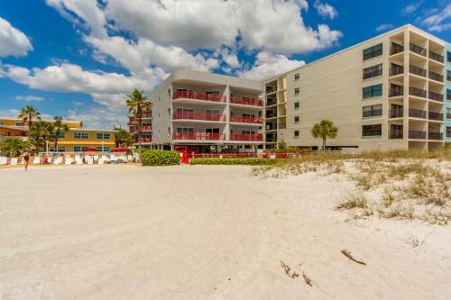 304 Crimson Condos