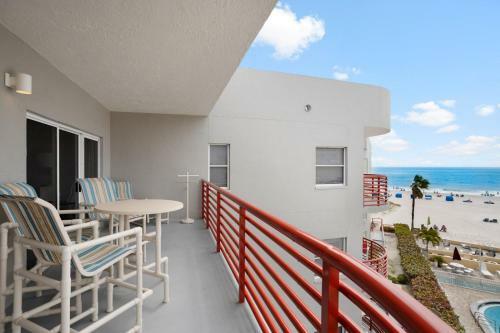 304 Crimson Condos