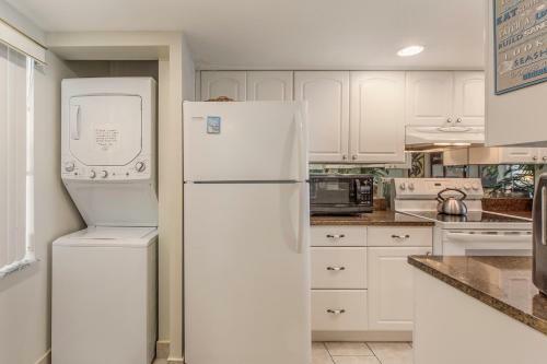 510 Madeira Norte Condo
