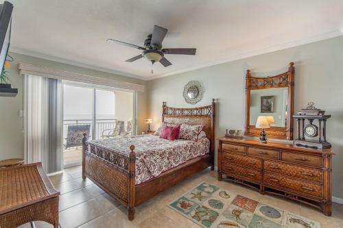 510 Madeira Norte Condo