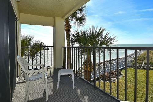 Lands End #301 Building 6 - Beach Front
