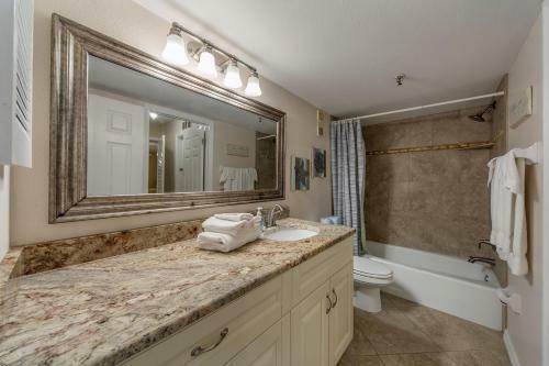 #308 Beach Place Condos