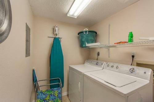 #308 Beach Place Condos