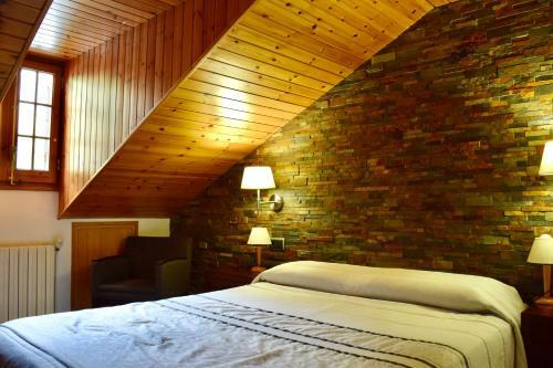 Hotel L'a�t