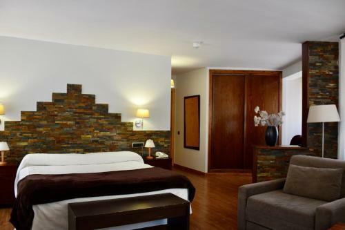 Hotel L'a�t